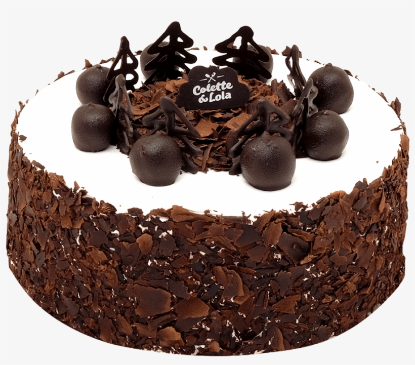 black forest cake special image of cake png image transparent png free download on seekpng black forest cake special image of