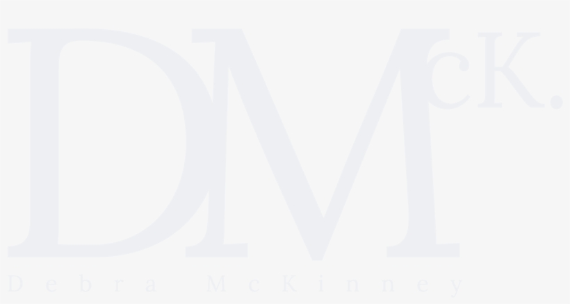 Management Consulting, transparent png download