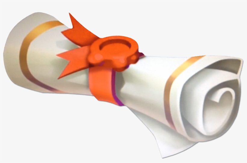 Expansion Permit - Hay Day Expansion Permit, transparent png download