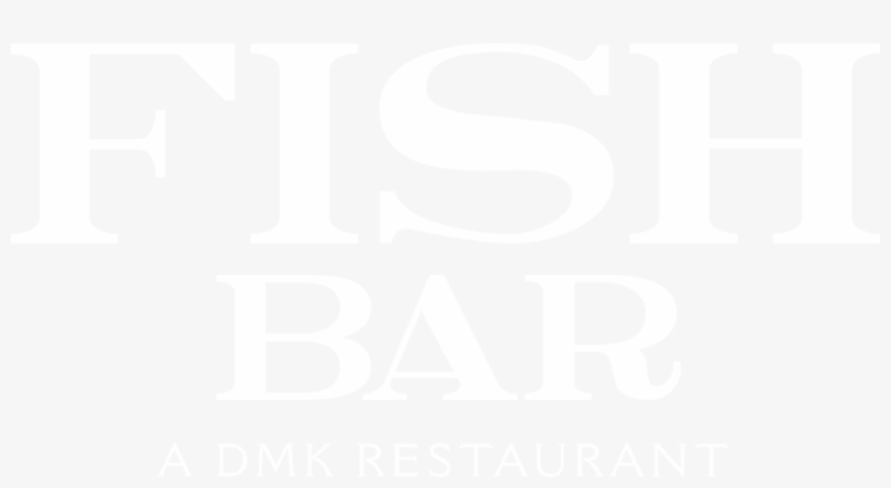 Navy Pier, transparent png download