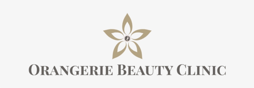 New Mexico, transparent png download