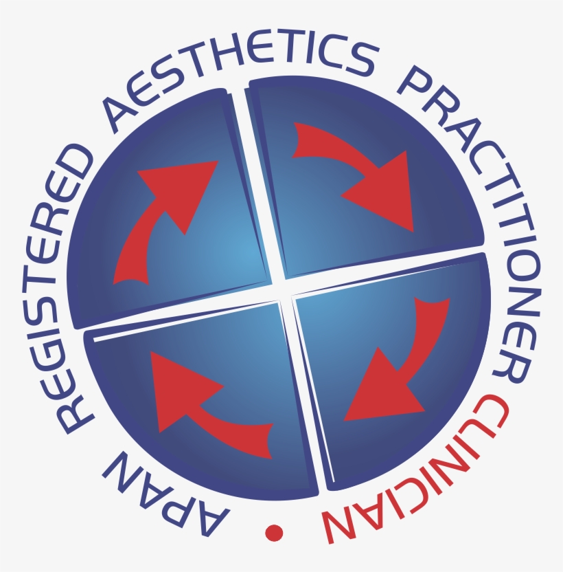 Arap Clinician C Logo - Chandler Unified School District Logo, transparent png download