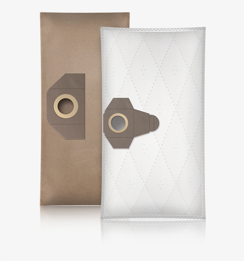 For Industry - Circle, transparent png download