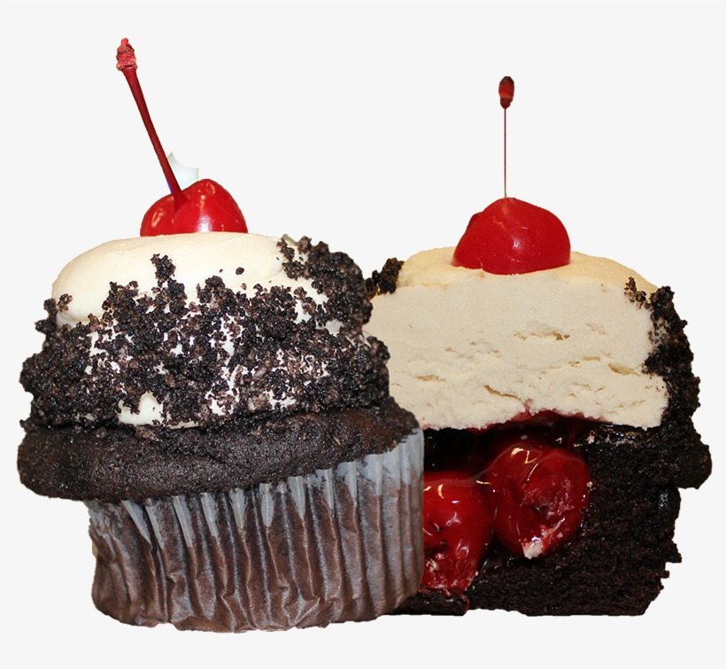 Black Forest, transparent png download