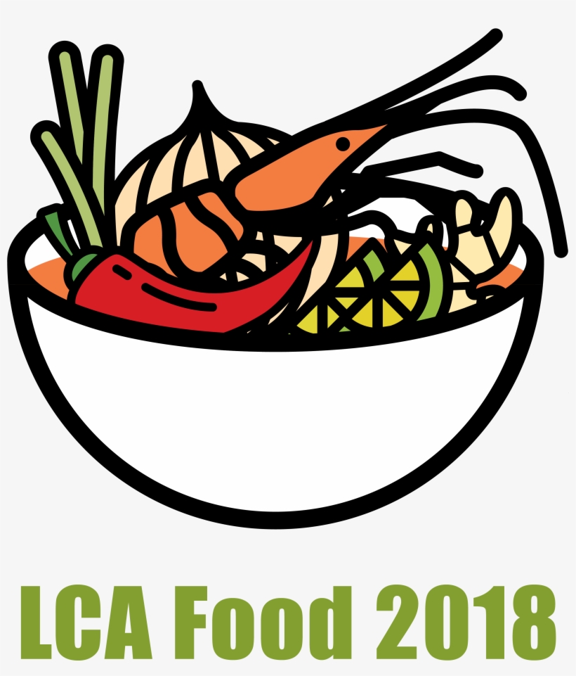 Logo Sticky Logo Mobile Logo - Life-cycle Assessment, transparent png download