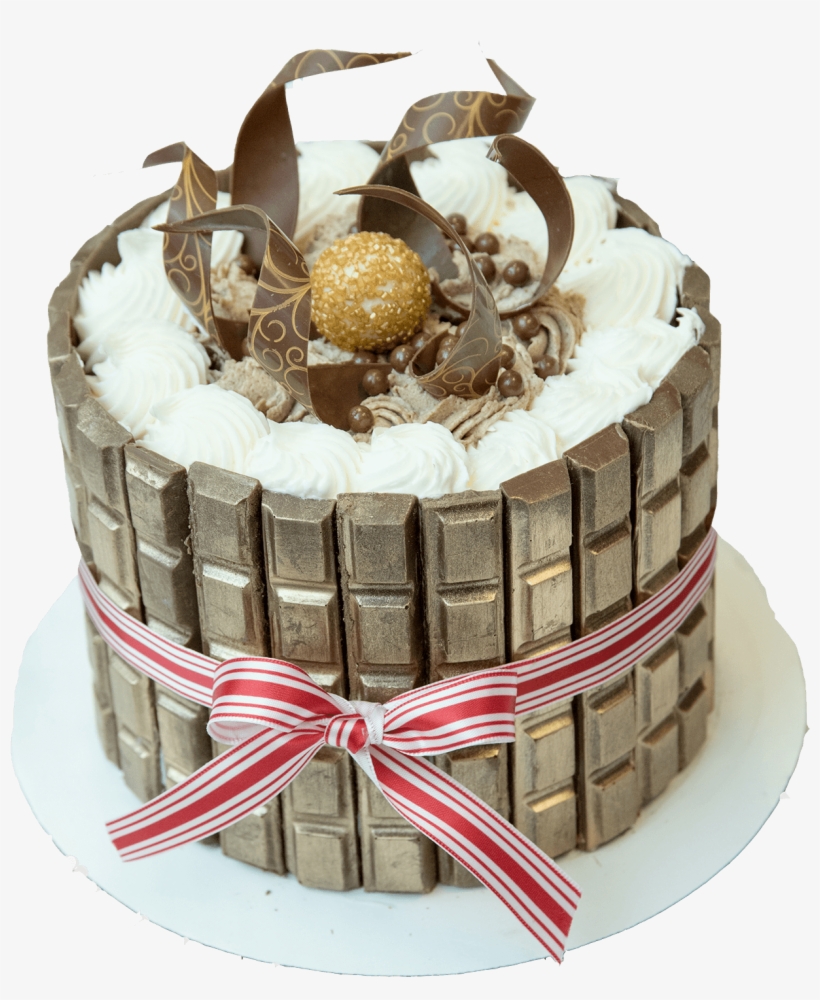 Cannabis Cake - Birthday Cake, transparent png download