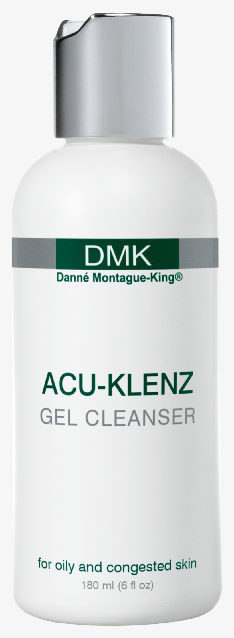 This Effective Acne Fighting Formulation Is The First - Dmk Pore Reduction Drops, transparent png download