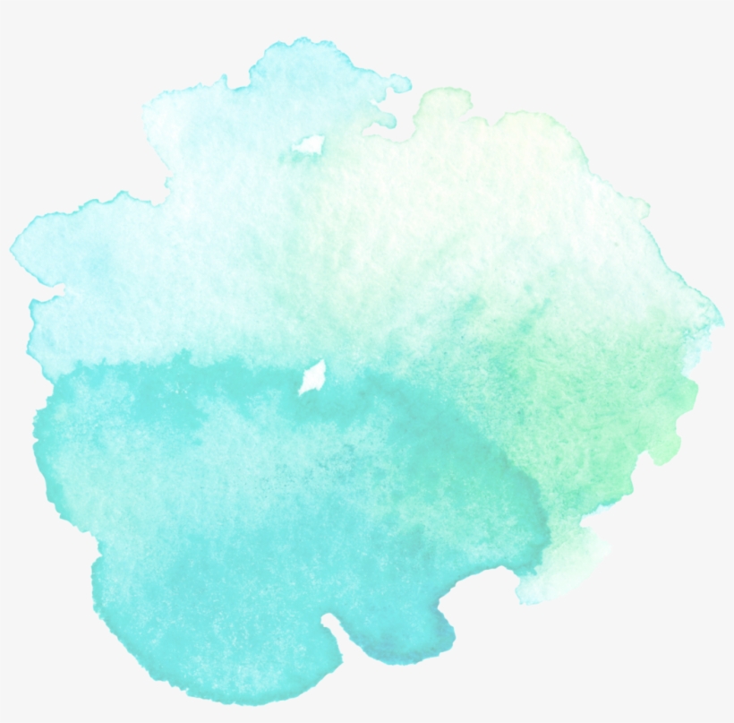 Watercolor Paint, transparent png download