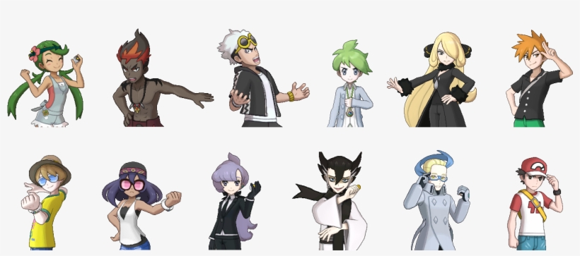 341kib, 1425x575, Battle Tree - Offer Pack Red 96" Champion Trainer T-shirt And Cap, transparent png download