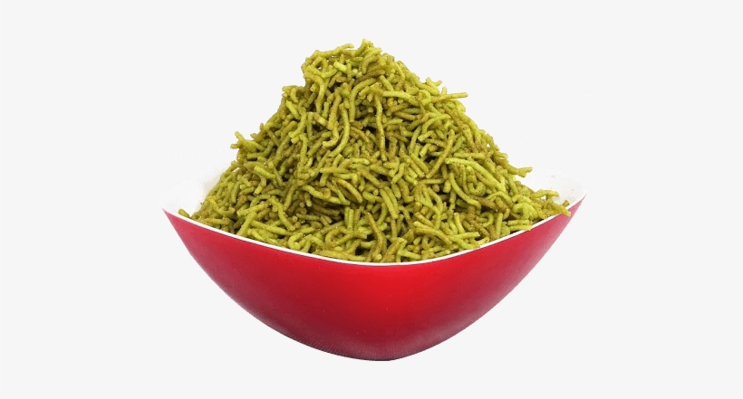 Sold Times - Bhujiya, transparent png download