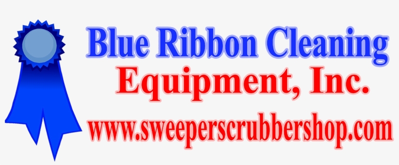 Used Machines For Sale - Lash Cleanser/protein Remover For Eyelash Extension, transparent png download