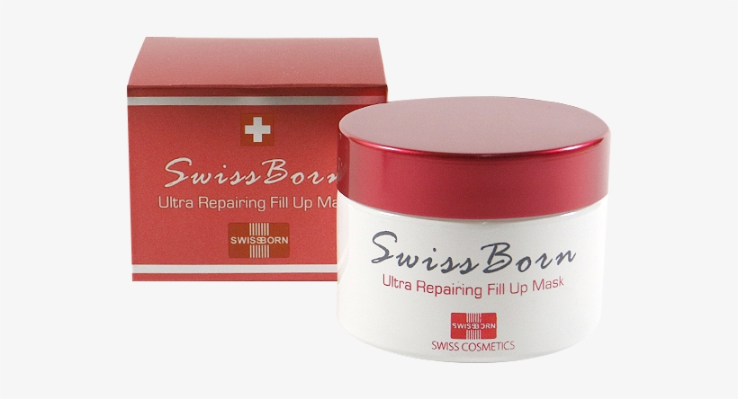 Get Quotations - Mask, transparent png download