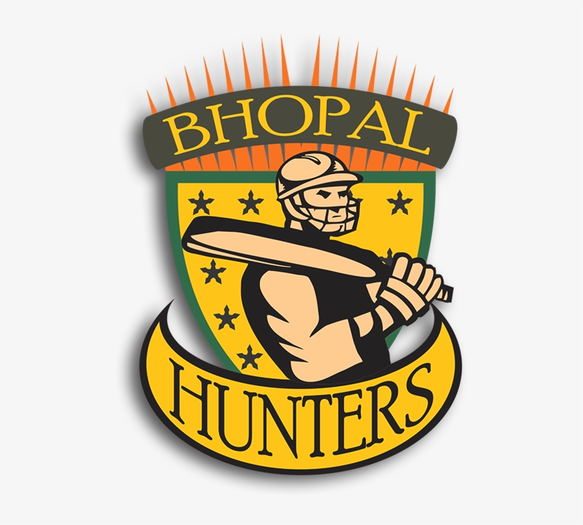 Mpl India - Cricket Sports Batsman Bat Retro Framed Tile, transparent png download