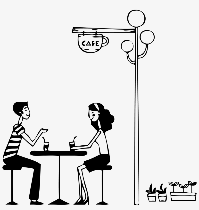 Svg Royalty Free Stock Coffee Cafe Wall Decal Sticker Wall Sticker