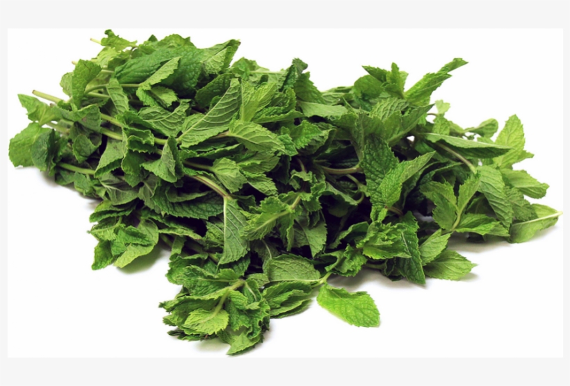 Chuka Wakame, transparent png download