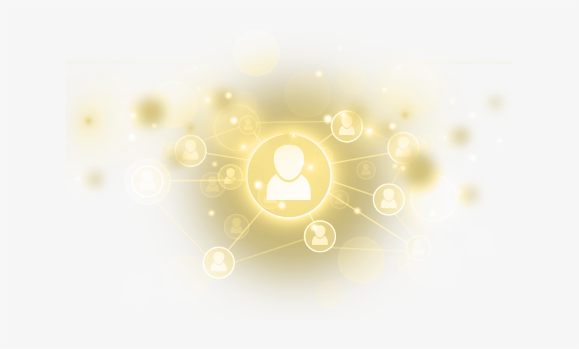 D6 Hong Kong Disneyland - Photograph, transparent png download