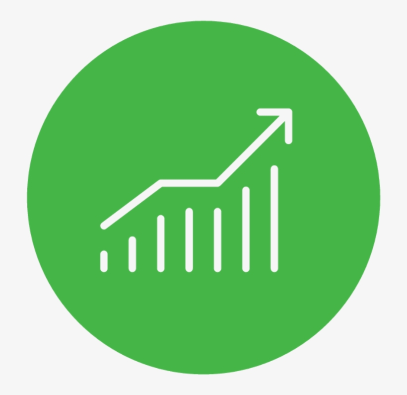 Never Miss A Moment - Life Church Horncastle, transparent png download