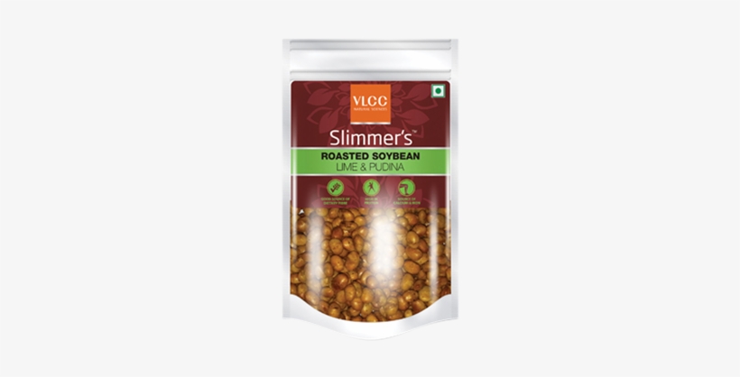 Na - Soy Nut, transparent png download