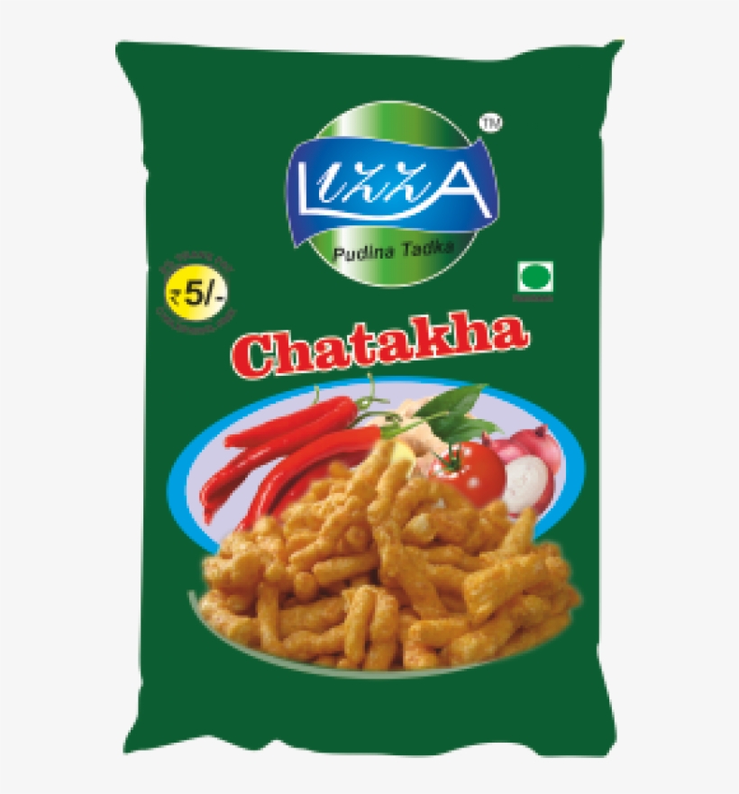 Fried Food, transparent png download