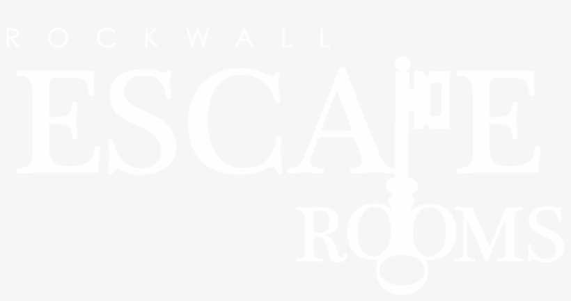 Logo - Le 7 Regole Per Avere Succeso, transparent png download