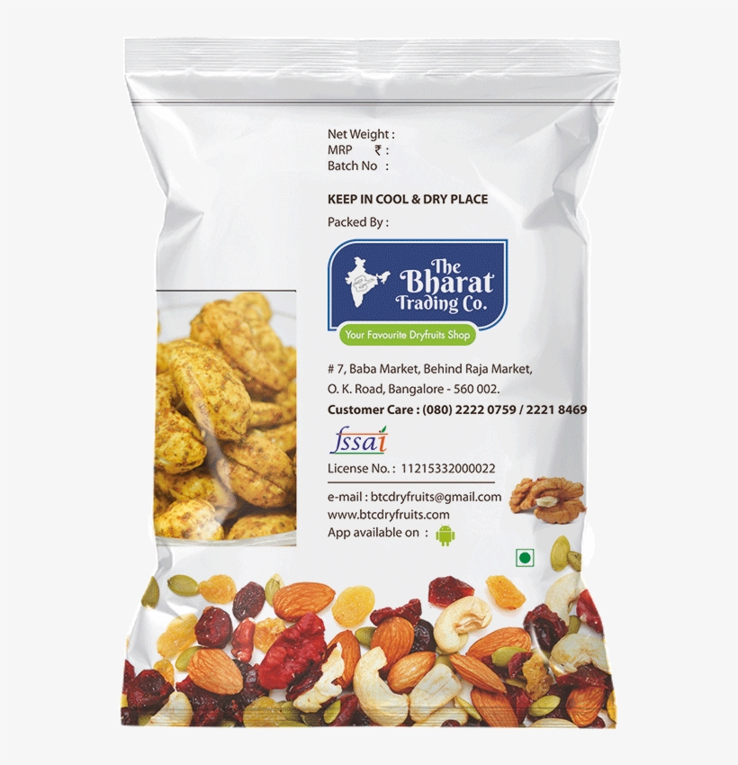 Pudina Cashew - Raisin, transparent png download