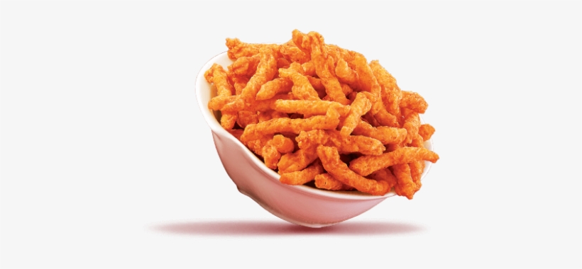 Carefully Selected Potatoes - Snack, transparent png download
