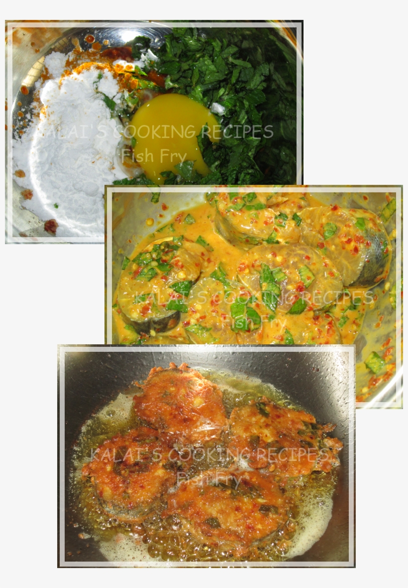 Indian Omelette, transparent png download