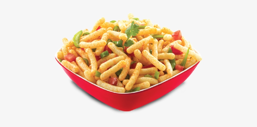 Noodles Sticks Masala - Pasta Namkeen, transparent png download