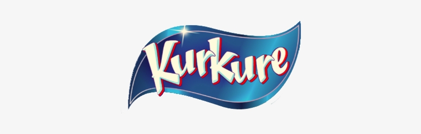 20 Ranch-style Homes With Modern Interior Style My - Kurkur Funjabi Kadhai Masala 120gms, transparent png download