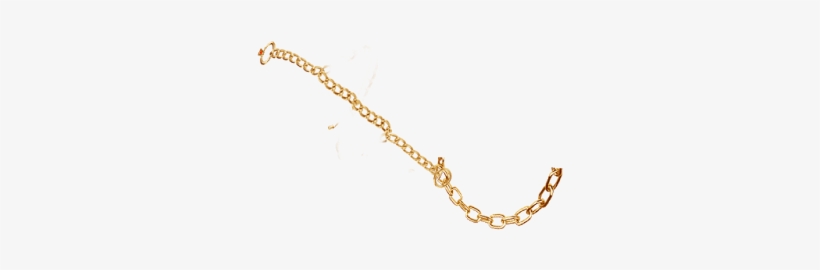 Bakra Eid Editing Coming Soon Bakraeid Special Editing - Centipede, transparent png download