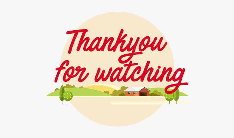 Infographics For Kurkure -quarter 4, - Bánh, transparent png download