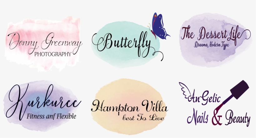 Calligraphy, transparent png download