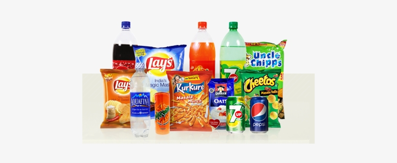 Lays Hot And Sweet Chilli Potato Chips, 25g, transparent png download