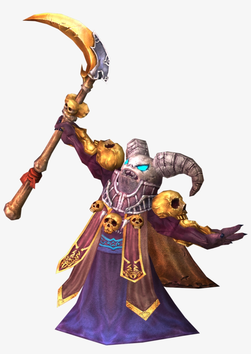 Descriptionurl="http - Metin2 Baby Azrael, transparent png download