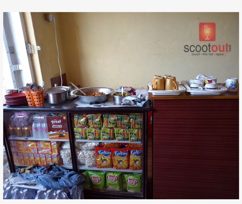 Photos - Junk Food, transparent png download