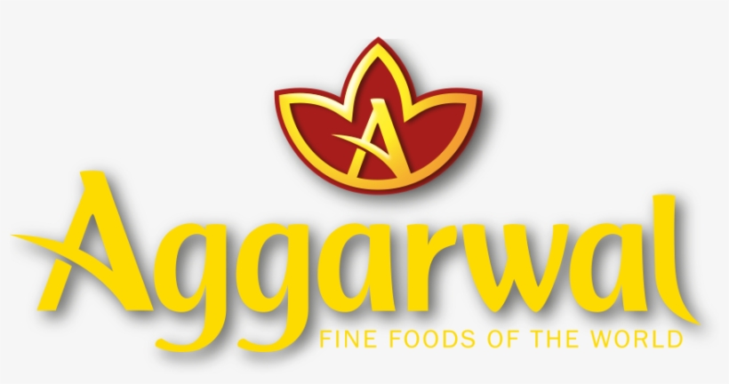 Emblem, transparent png download