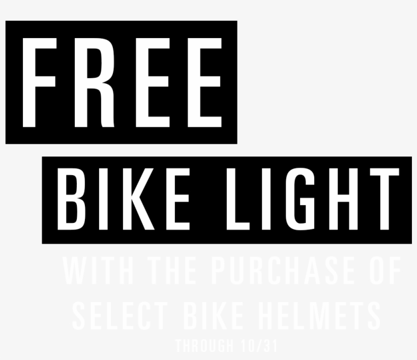 Filter - Freddie Mcgregor Go Freddie Go, transparent png download