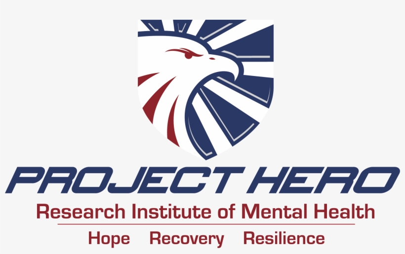 Click On A Logo For Pdf Download - Health Care, transparent png download