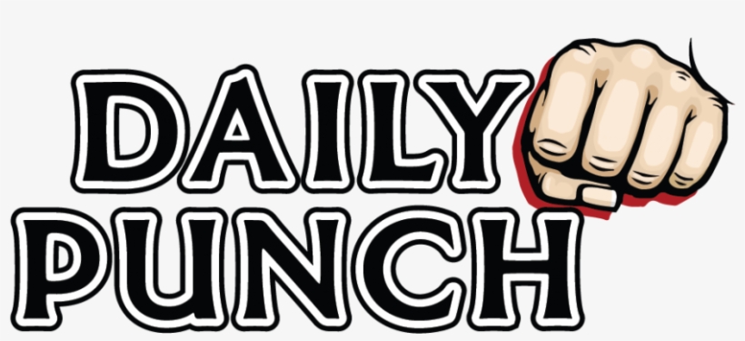 The Ultimate Hub Of Information & Entertainment Blogs, transparent png download