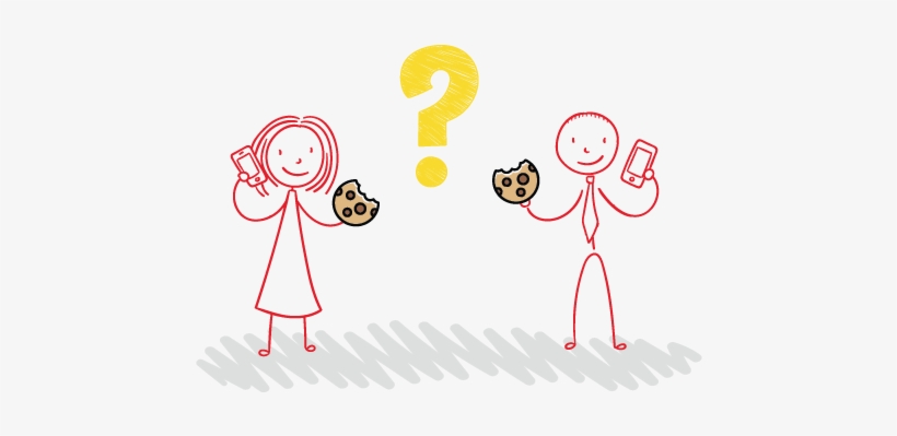 Consumer Enquiry, transparent png download