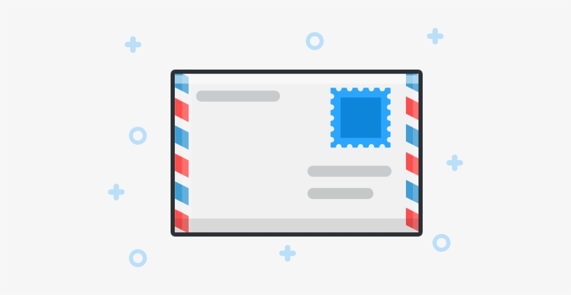 Please Subcribe To Download - Planet, transparent png download