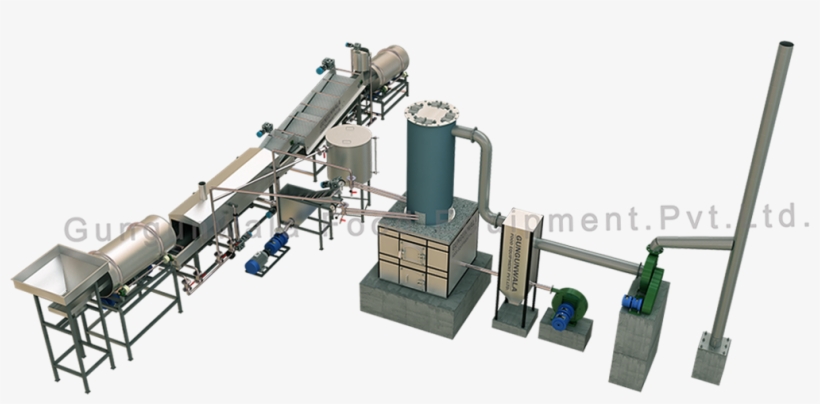 Frying, transparent png download