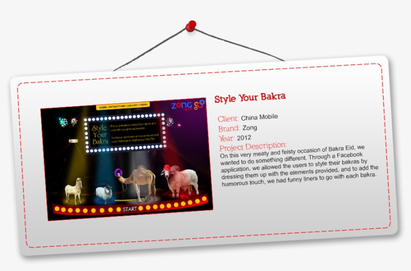 Boat, transparent png download