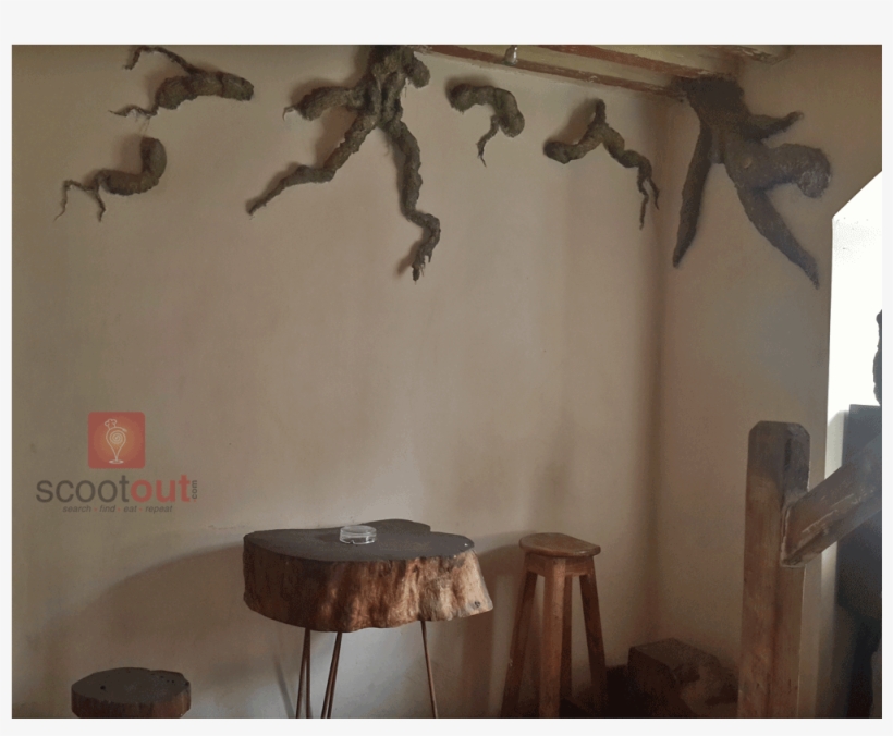 Photos - End Table, transparent png download