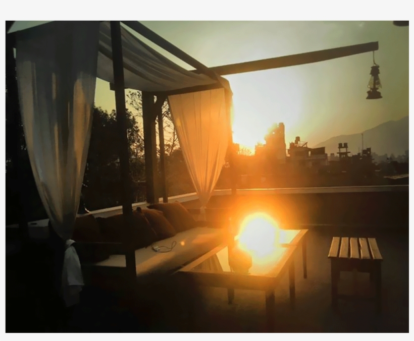 Photos - Sunlight, transparent png download