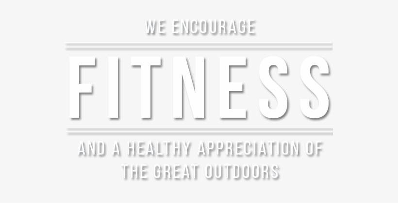 Hero Hike Bike Ride - Cool English Words, transparent png download