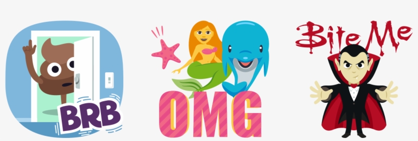 Poo, Mermaid, And Halloween Shown Above - Buffy The Vampire Slayer, transparent png download