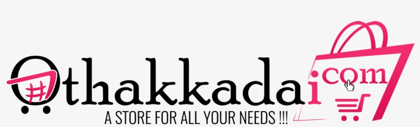 Logoimg - I'd Rather Cruise Tile Coaster, transparent png download