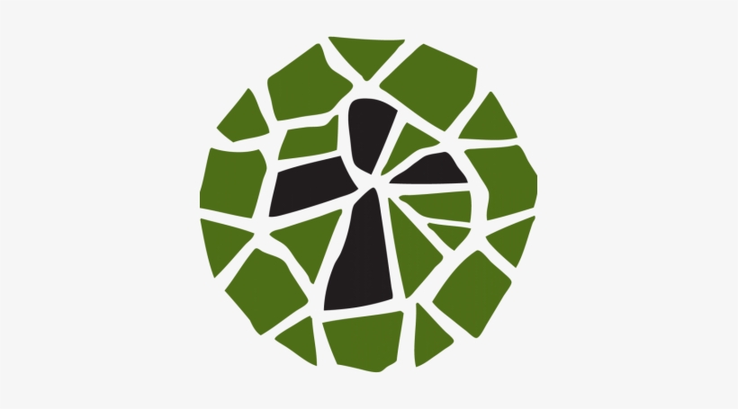 Mosaic Of Arlington - Mosaic Church, transparent png download