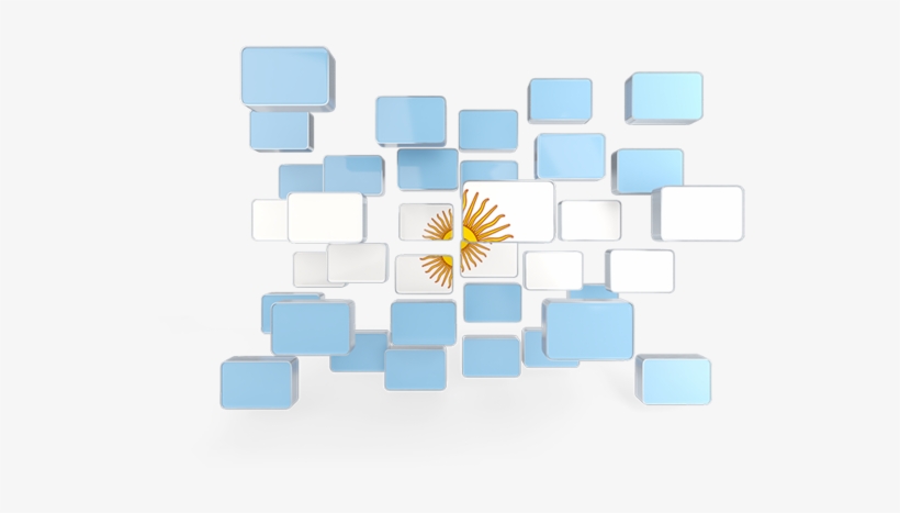 Argentina Background Png, transparent png download
